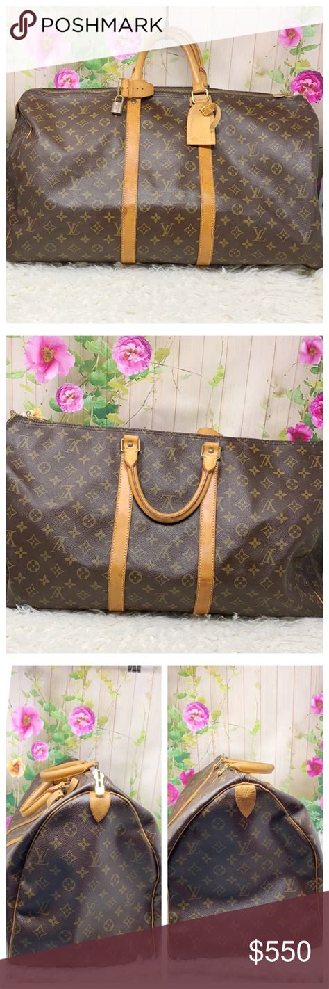 speedy 55 lv